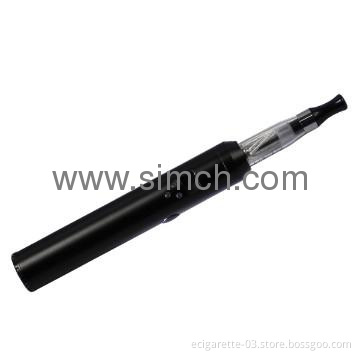 telescopic system  lava tube 2.0 e cig electronic cigarette